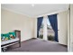 6 Milligan Street, Oakey QLD 4401