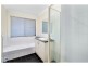 6 Milligan Street, Oakey QLD 4401