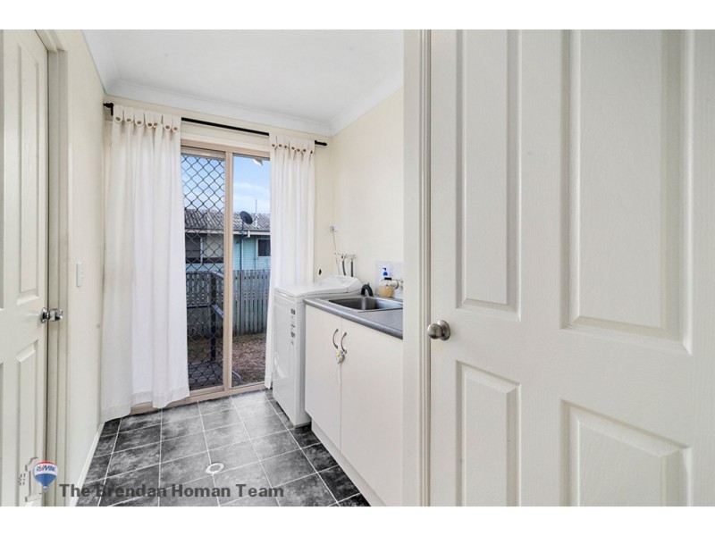 6 Milligan Street, Oakey QLD 4401