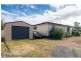 6 Milligan Street, Oakey QLD 4401