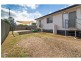6 Milligan Street, Oakey QLD 4401