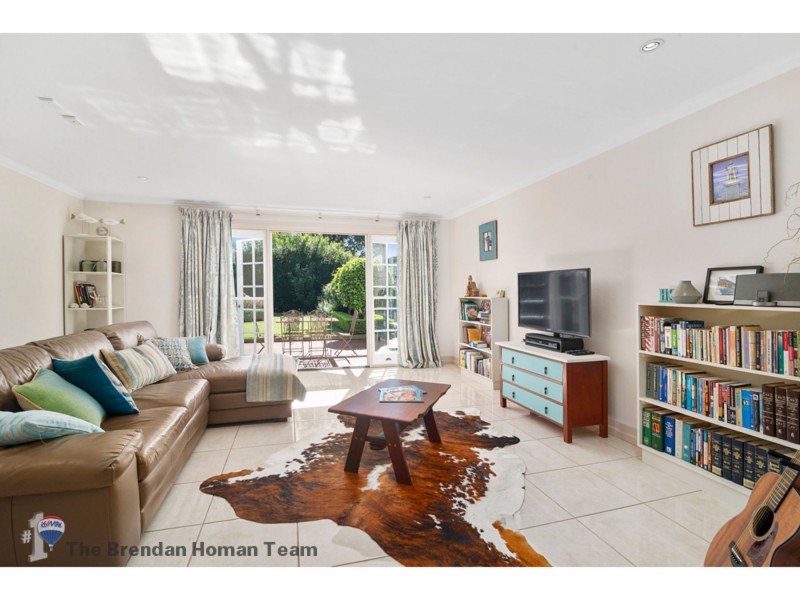 45 Taylor Street, Toowoomba City QLD 4350