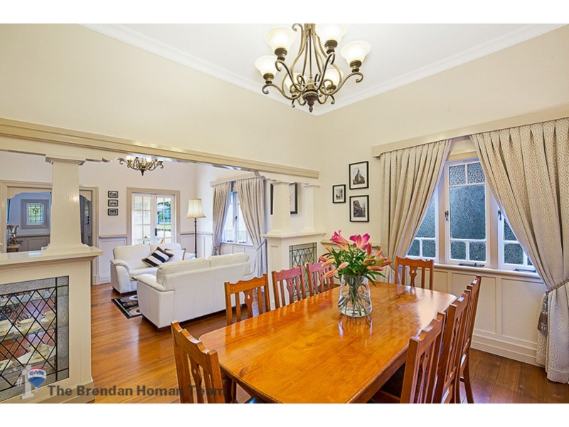 45 Taylor Street, Toowoomba City QLD 4350