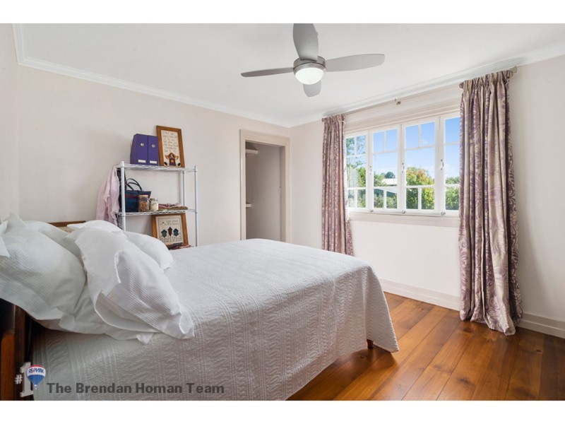 45 Taylor Street, Toowoomba City QLD 4350