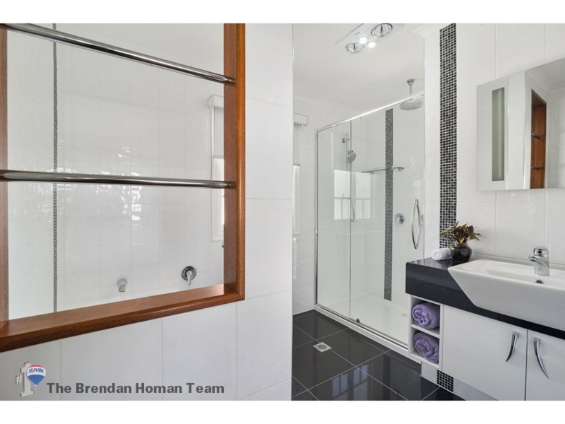 45 Taylor Street, Toowoomba City QLD 4350