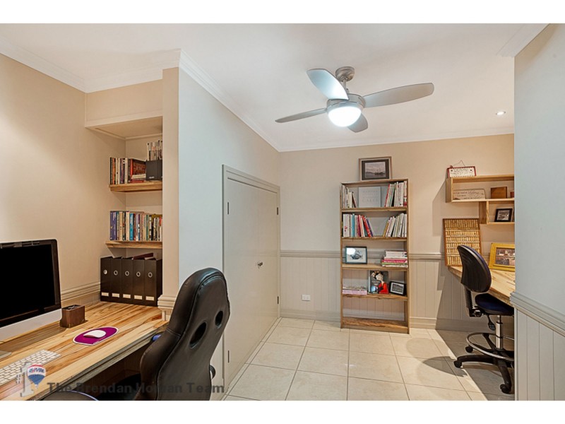 45 Taylor Street, Toowoomba City QLD 4350