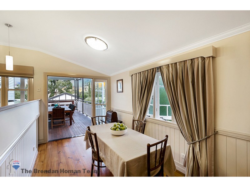 45 Taylor Street, Toowoomba City QLD 4350