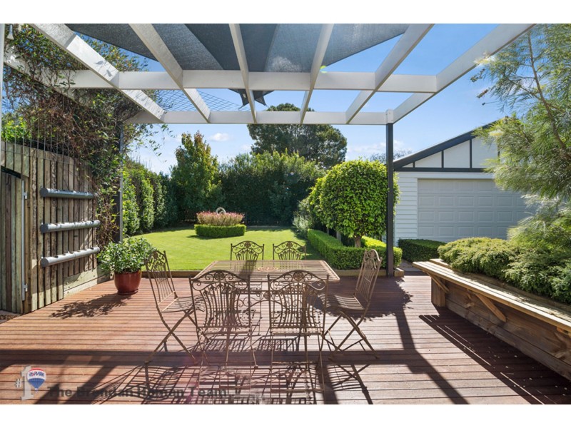 45 Taylor Street, Toowoomba City QLD 4350