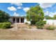 29A Nicholson Street, Dalby QLD 4405
