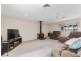 29A Nicholson Street, Dalby QLD 4405