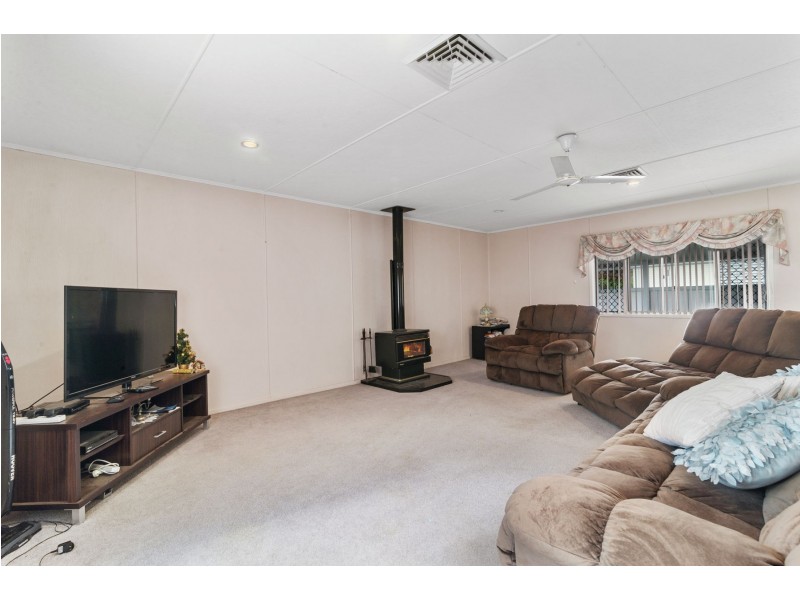 29A Nicholson Street, Dalby QLD 4405