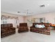 29A Nicholson Street, Dalby QLD 4405