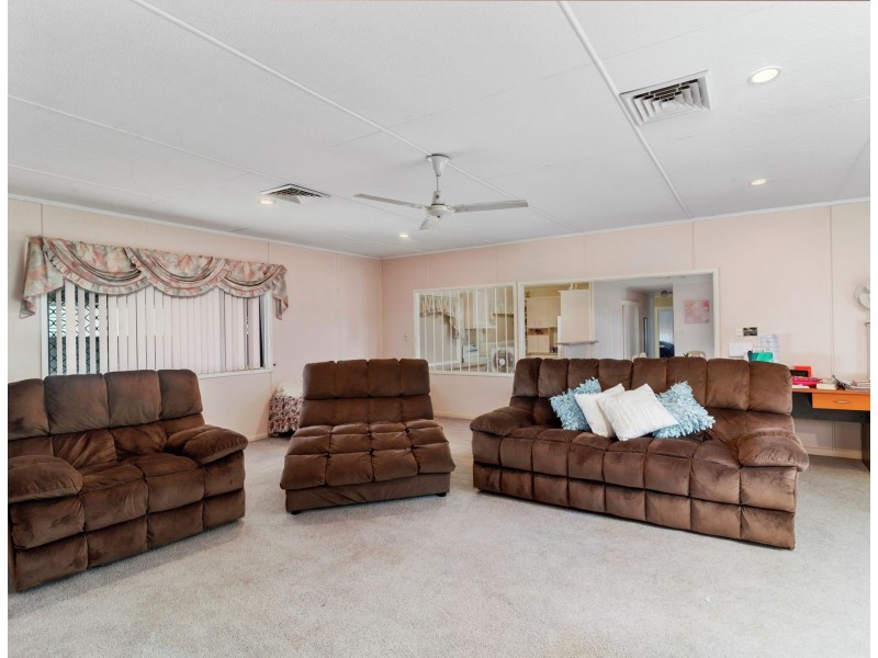 29A Nicholson Street, Dalby QLD 4405