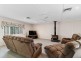 29A Nicholson Street, Dalby QLD 4405