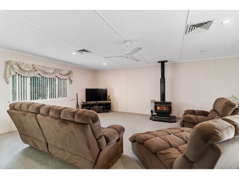 29A Nicholson Street, Dalby QLD 4405