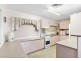 29A Nicholson Street, Dalby QLD 4405