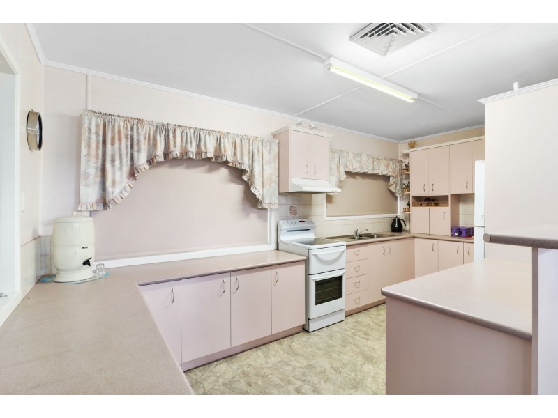 29A Nicholson Street, Dalby QLD 4405