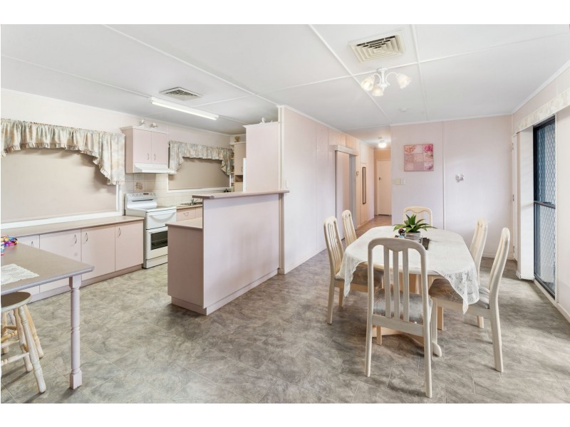 29A Nicholson Street, Dalby QLD 4405