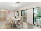 29A Nicholson Street, Dalby QLD 4405