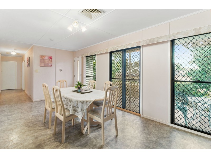 29A Nicholson Street, Dalby QLD 4405