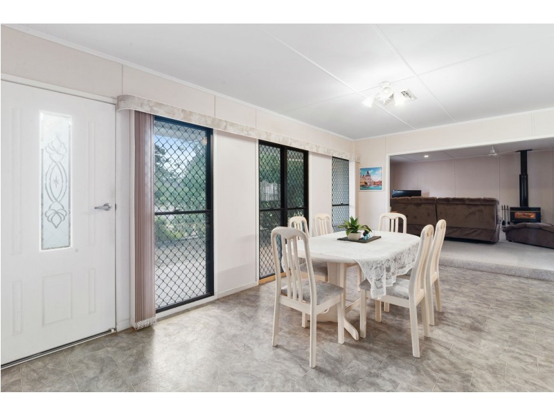 29A Nicholson Street, Dalby QLD 4405