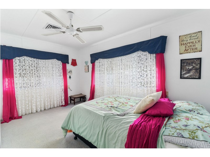 29A Nicholson Street, Dalby QLD 4405