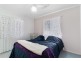 29A Nicholson Street, Dalby QLD 4405
