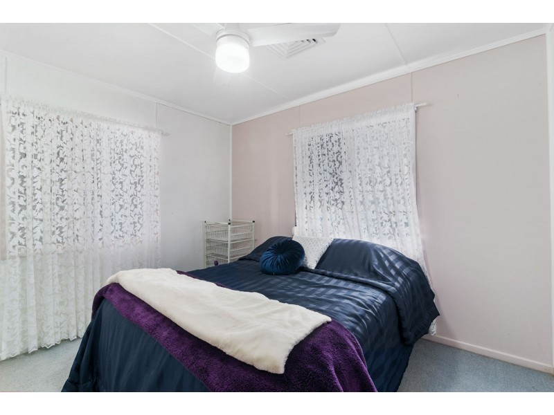 29A Nicholson Street, Dalby QLD 4405