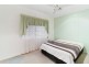 29A Nicholson Street, Dalby QLD 4405