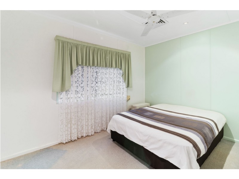 29A Nicholson Street, Dalby QLD 4405