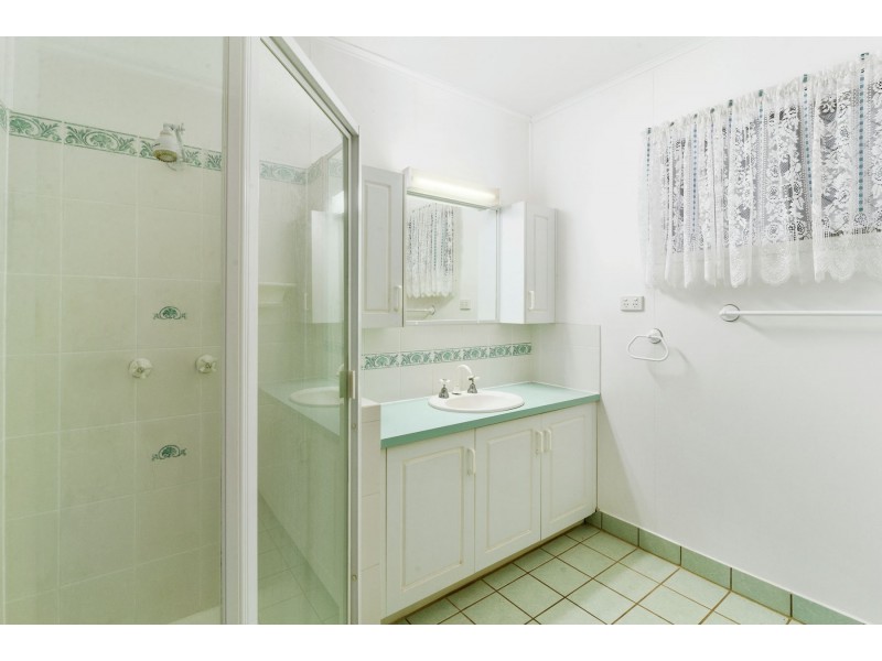 29A Nicholson Street, Dalby QLD 4405