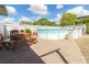 29A Nicholson Street, Dalby QLD 4405