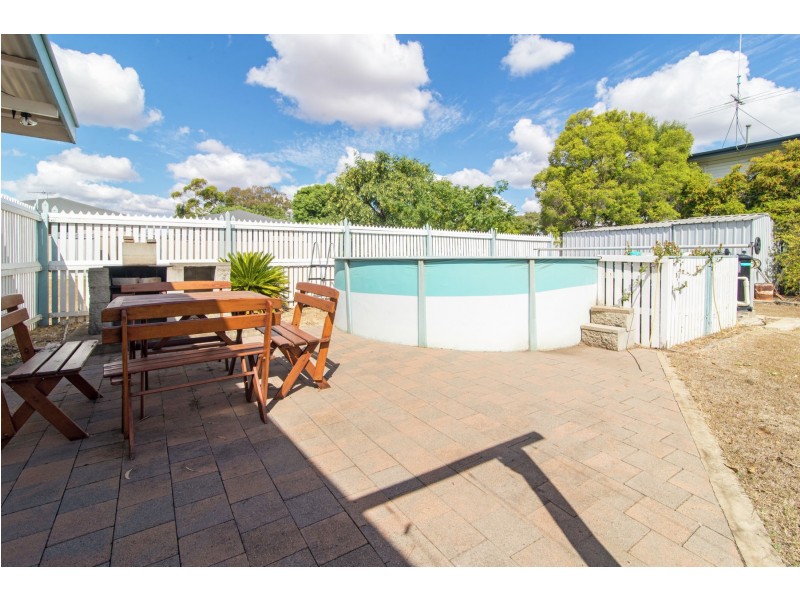 29A Nicholson Street, Dalby QLD 4405