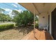 29A Nicholson Street, Dalby QLD 4405