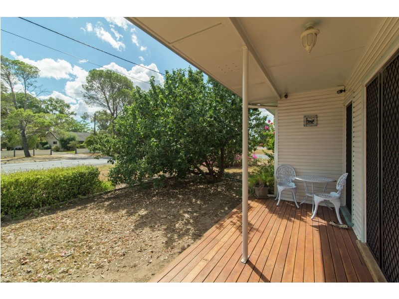 29A Nicholson Street, Dalby QLD 4405