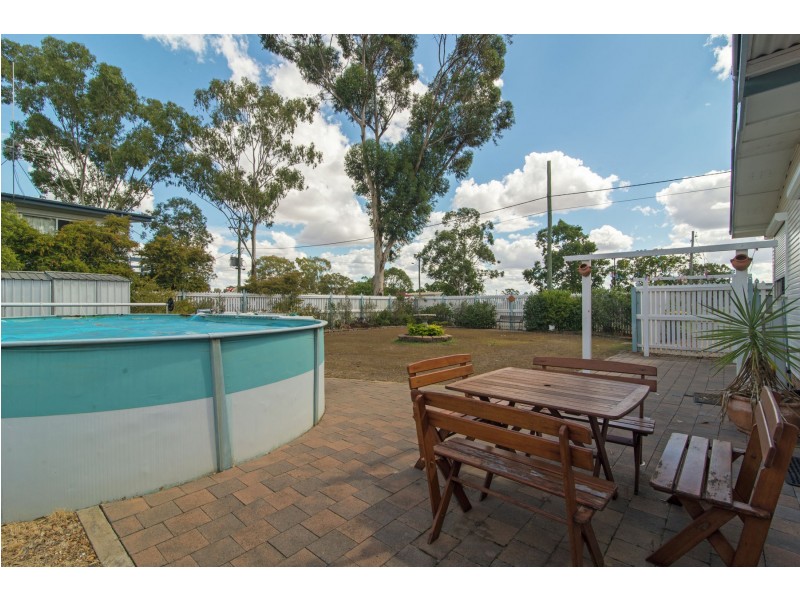 29A Nicholson Street, Dalby QLD 4405