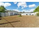 29A Nicholson Street, Dalby QLD 4405