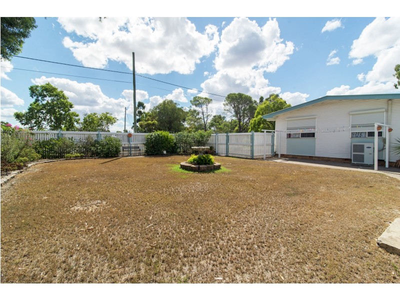 29A Nicholson Street, Dalby QLD 4405