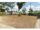29A Nicholson Street, Dalby QLD 4405
