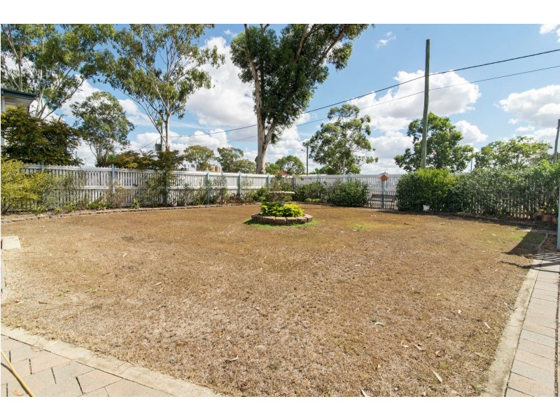 29A Nicholson Street, Dalby QLD 4405