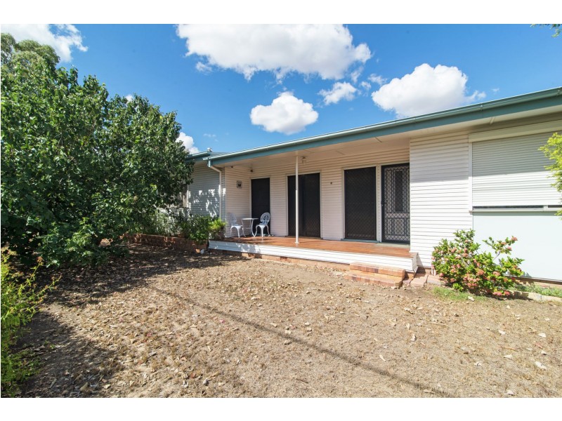 29A Nicholson Street, Dalby QLD 4405