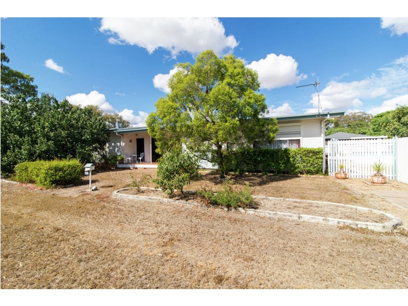 29A Nicholson Street, Dalby QLD 4405