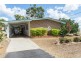 29A Nicholson Street, Dalby QLD 4405