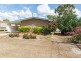 29A Nicholson Street, Dalby QLD 4405