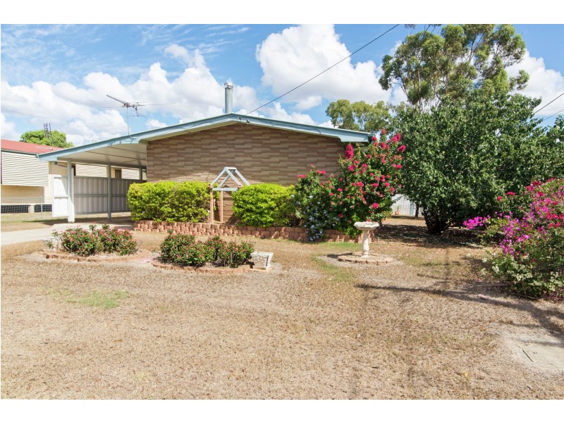 29A Nicholson Street, Dalby QLD 4405