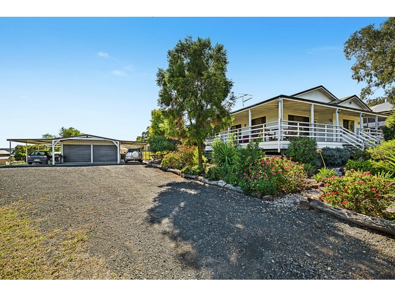 10 Haldon Street, Greenmount QLD 4359