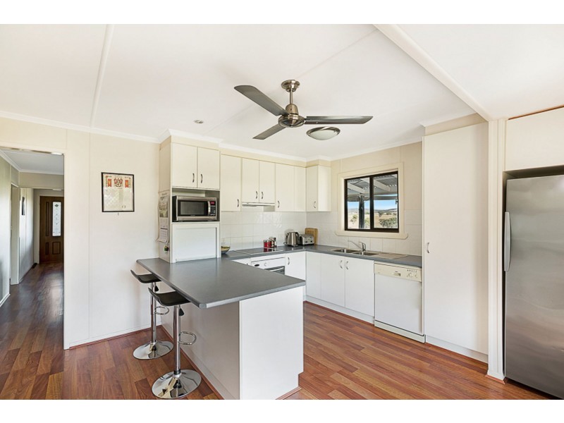 10 Haldon Street, Greenmount QLD 4359