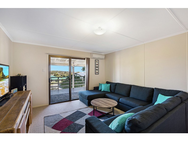 10 Haldon Street, Greenmount QLD 4359