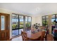 10 Haldon Street, Greenmount QLD 4359