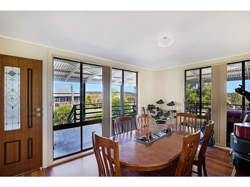 10 Haldon Street, Greenmount QLD 4359